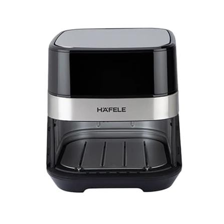 หม้อทอด HAFELE 495.06.221 5.7 ลิตร_2