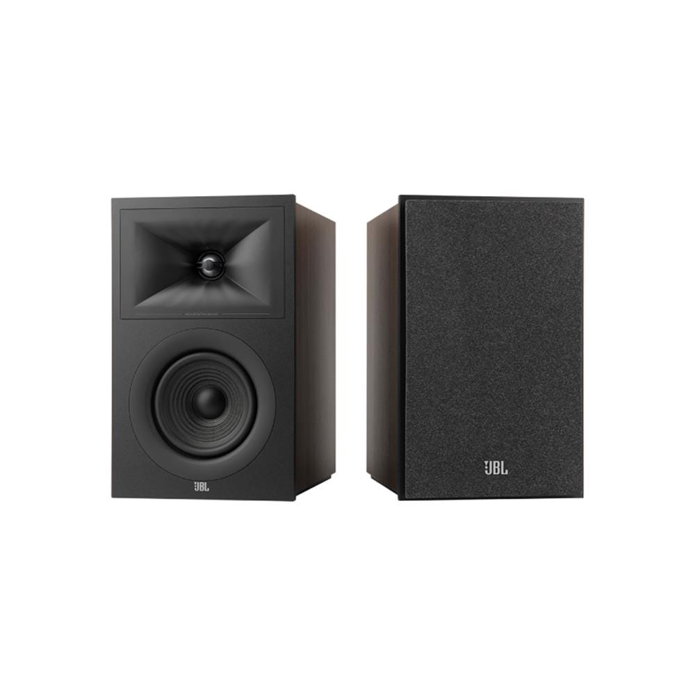 ชุดเครื่องเสียง JBL ATMOS DOUBLE ESPRESSO 1