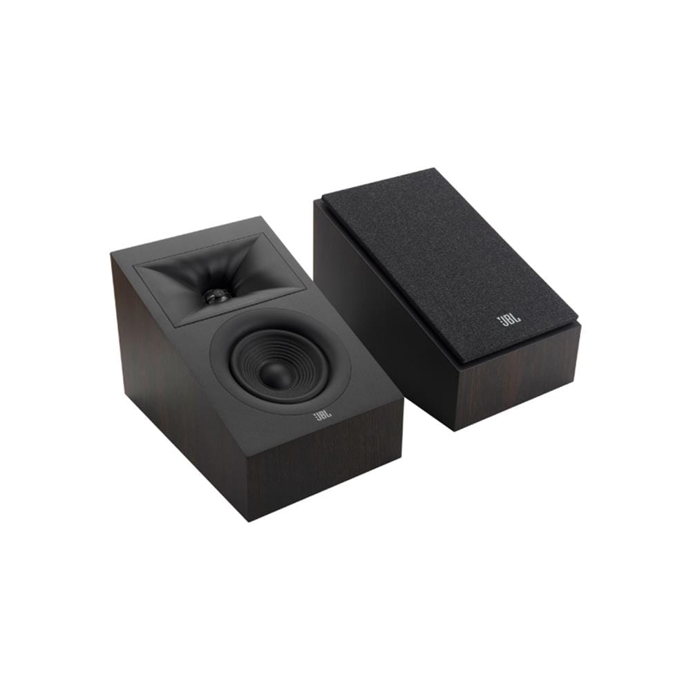 ชุดเครื่องเสียง JBL ATMOS DOUBLE ESPRESSO 1