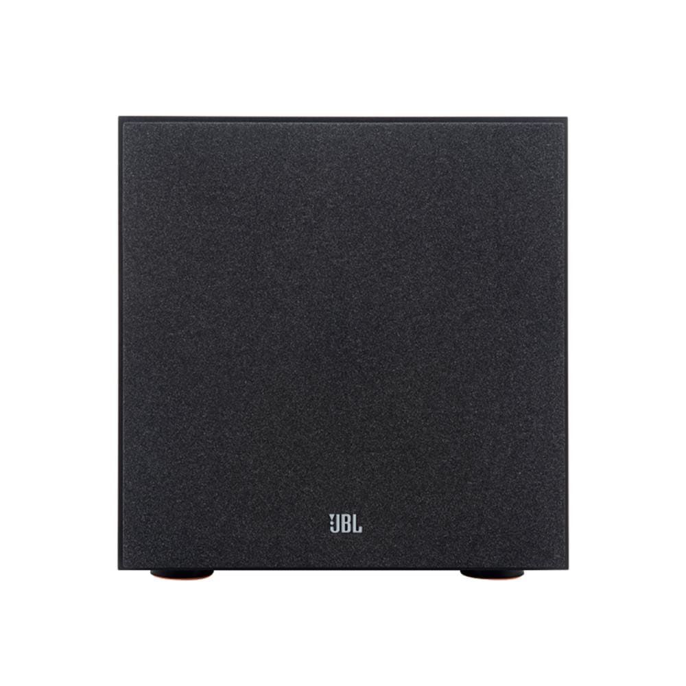 ชุดเครื่องเสียง JBL ATMOS DOUBLE ESPRESSO 1