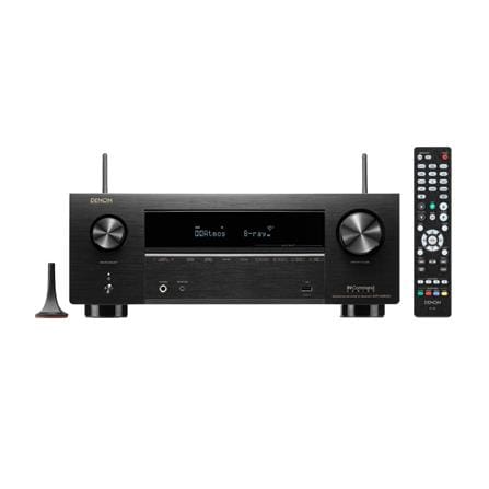 ชุดเครื่องเสียง JBL ATMOS DOUBLE ESPRESSO 1_1