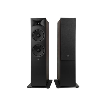 ชุดเครื่องเสียง JBL ATMOS DOUBLE ESPRESSO 1_2