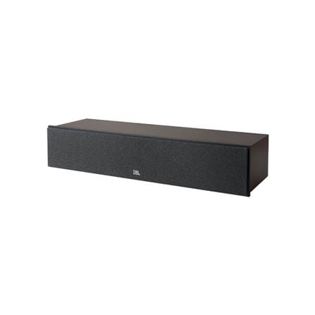 ชุดเครื่องเสียง JBL ATMOS DOUBLE ESPRESSO 1_3