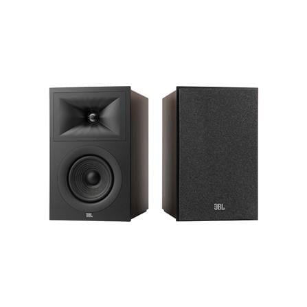 ชุดเครื่องเสียง JBL ATMOS DOUBLE ESPRESSO 1_4