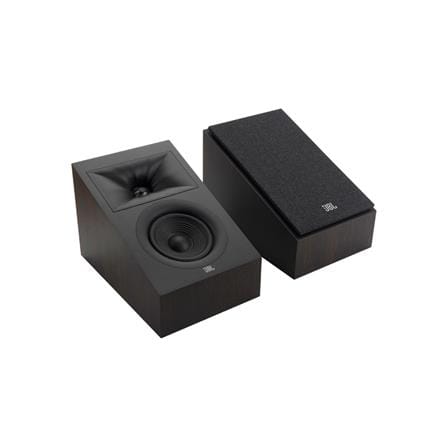 ชุดเครื่องเสียง JBL ATMOS DOUBLE ESPRESSO 1_5