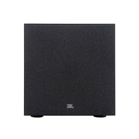 ชุดเครื่องเสียง JBL ATMOS DOUBLE ESPRESSO 1_6