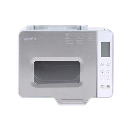 เครื่องทำขนมปัง HAFELE 495.06.227_3