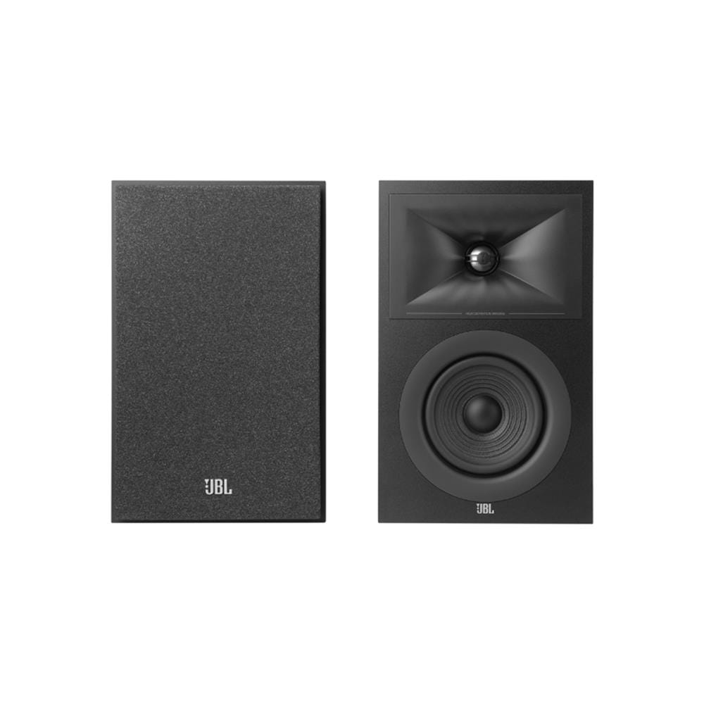 ชุดเครื่องเสียง JBL ATMOS DOUBLE ESPRESSO 3
