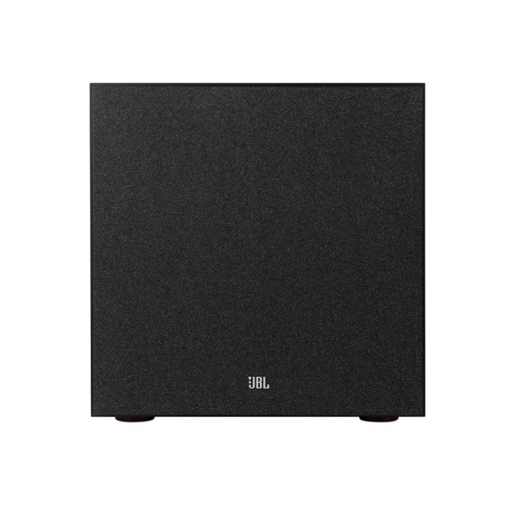 ชุดเครื่องเสียง JBL ATMOS DOUBLE ESPRESSO 3