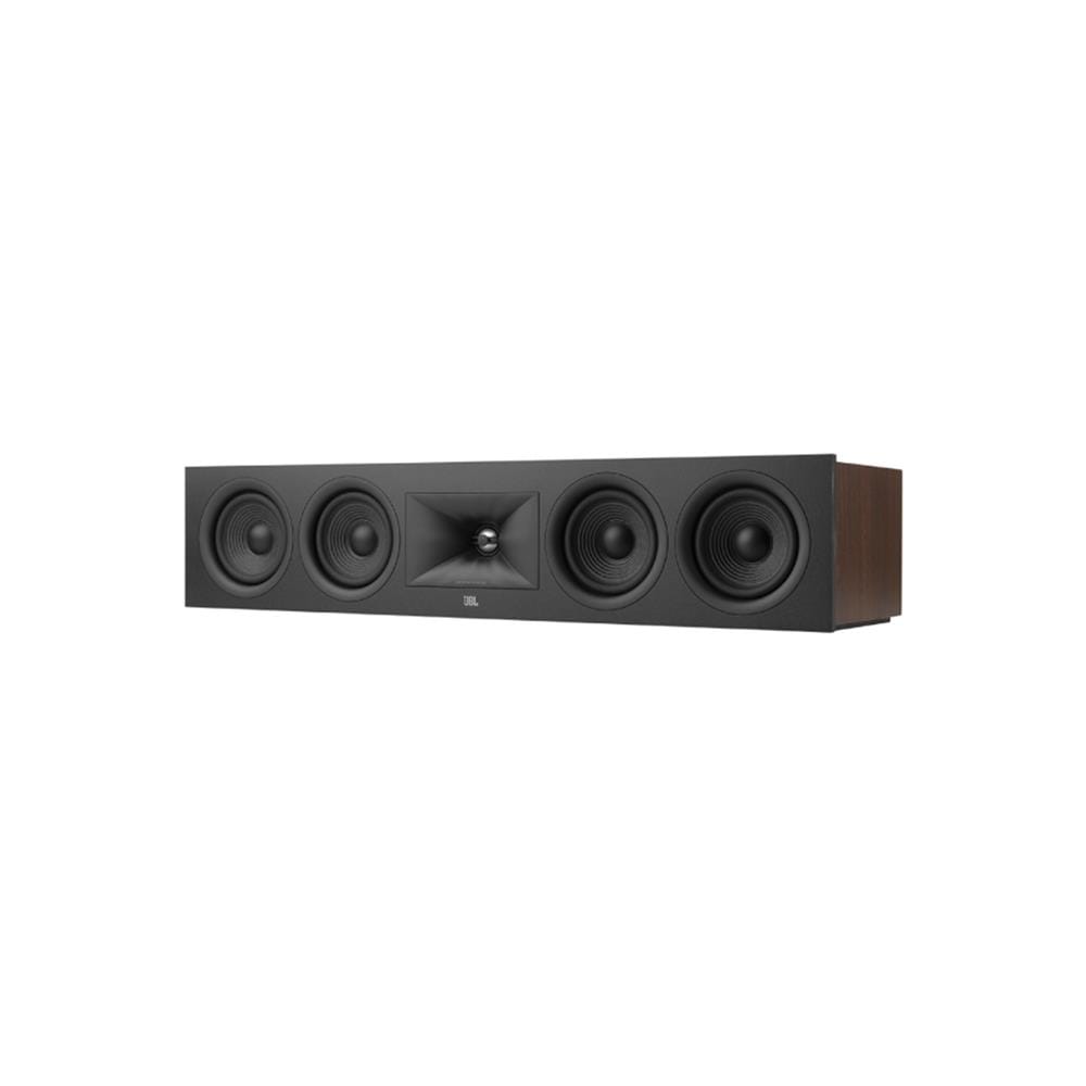 ชุดเครื่องเสียง JBL ATMOS DOUBLE ESPRESSO 3
