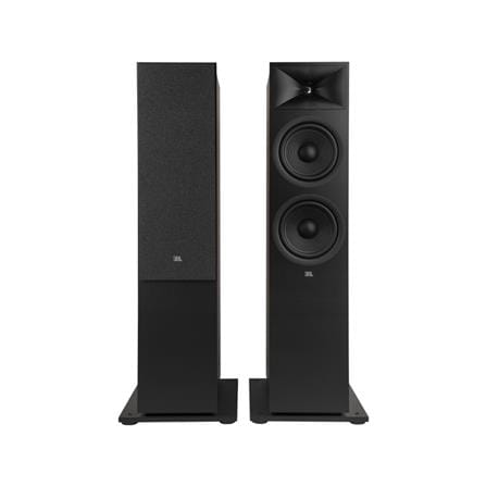 ชุดเครื่องเสียง JBL ATMOS DOUBLE ESPRESSO 3_1