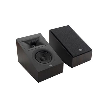 ชุดเครื่องเสียง JBL ATMOS DOUBLE ESPRESSO 3_3