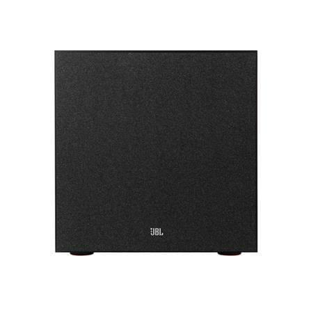 ชุดเครื่องเสียง JBL ATMOS DOUBLE ESPRESSO 3_4
