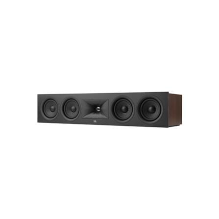 ชุดเครื่องเสียง JBL ATMOS DOUBLE ESPRESSO 3_5