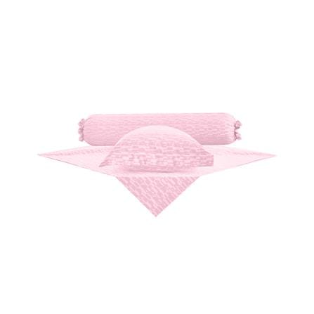 ชุดผ้าปูที่นอน 3.5 ฟุต 3 ชิ้น ELLE PARIS SIMPLICITE ECLAIR(S24)_2
