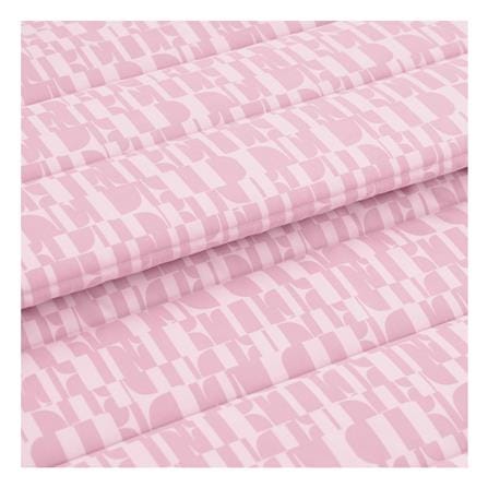 ชุดผ้าปูที่นอน 3.5 ฟุต 3 ชิ้น ELLE PARIS SIMPLICITE ECLAIR(S24)_4