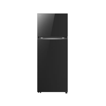 ตู้เย็น 2 ประตู LG GN-B452PGFQ.ABMPLMT 16.3 คิว กร...