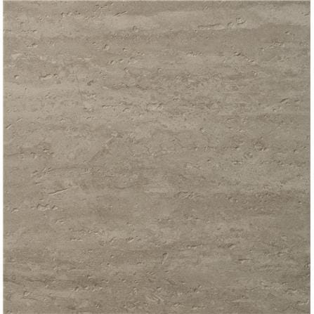แผ่นดินเหนียว 60x120 ซม. PHOMI ทราเวอทีนคราวด์เกรย์_1