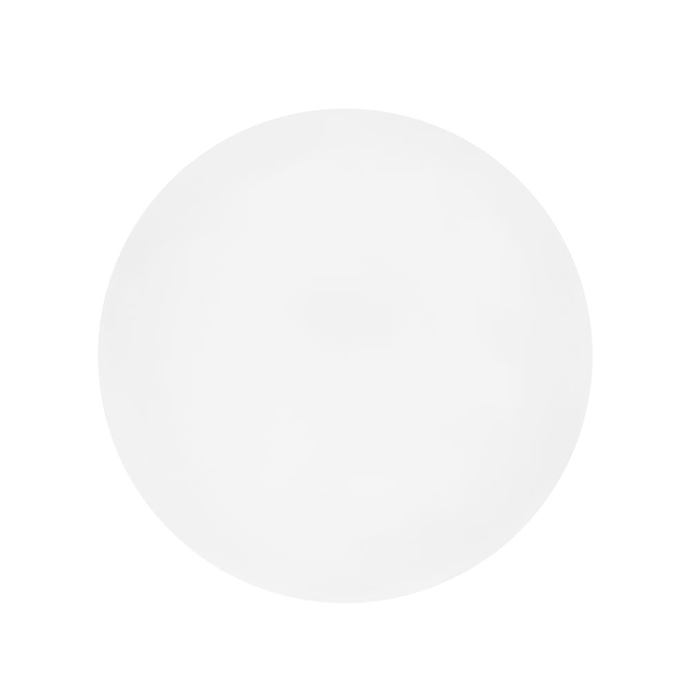 ไฟเพดาน LED BEC LAVENDER-61 15 นิ้ว 36 วัตต์ DAYLIGHT สีขาว