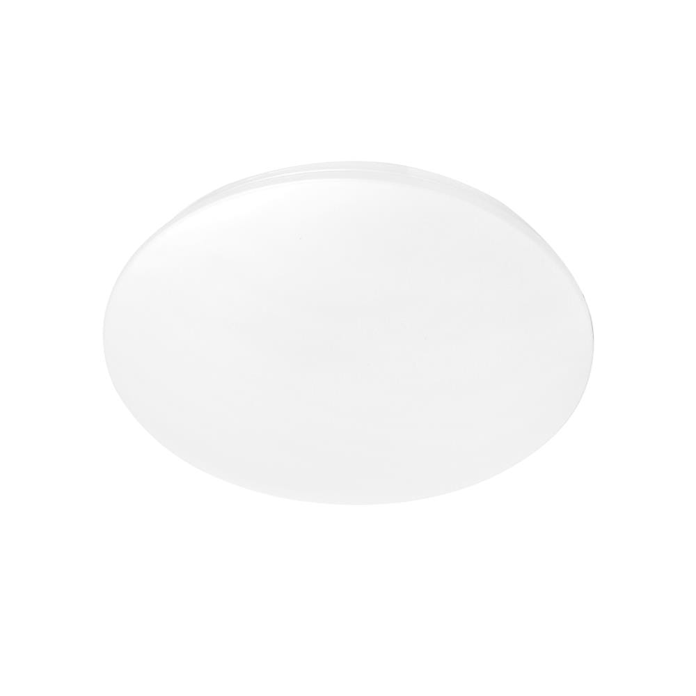 ไฟเพดาน LED BEC LAVENDER-61 15 นิ้ว 36 วัตต์ DAYLIGHT สีขาว