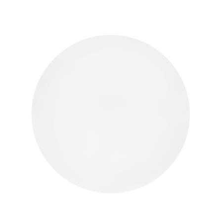 ไฟเพดาน LED BEC LAVENDER-61 15 นิ้ว 36 วัตต์ DAYLIGHT สีขาว