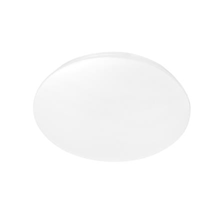 ไฟเพดาน LED BEC LAVENDER-61 15 นิ้ว 36 วัตต์ DAYLIGHT สีขาว_1