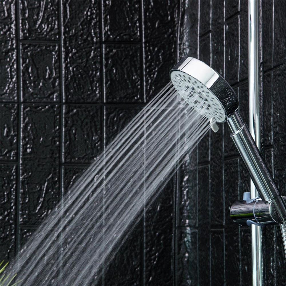 ฝักบัว RAIN SHOWER เดี่ยว RASLAND RA F631-F2222