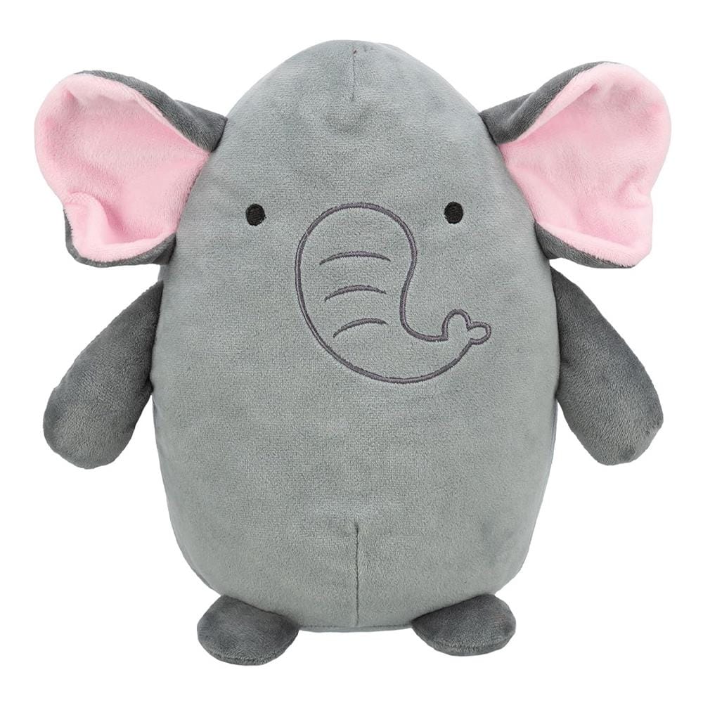 ของเล่นสุนัข TRIXIE PLUSH ELEPHANT