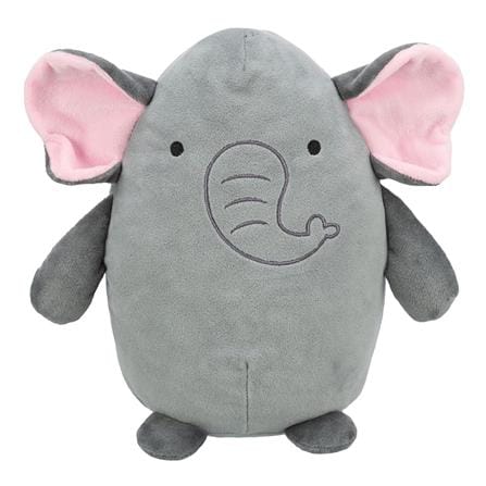 ของเล่นสุนัข TRIXIE PLUSH ELEPHANT_0