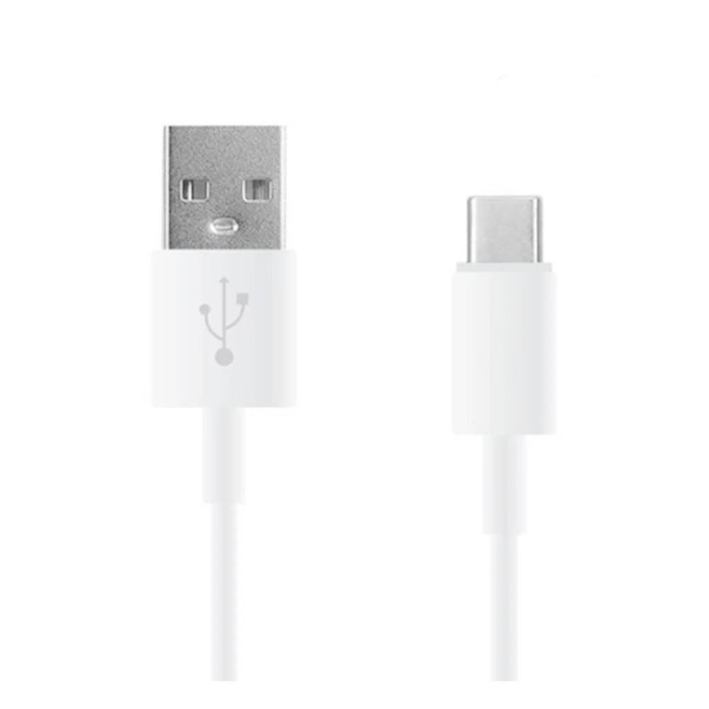 แบตเตอรี่สำรอง JNJ J-B873 10000 MAH สีขาว