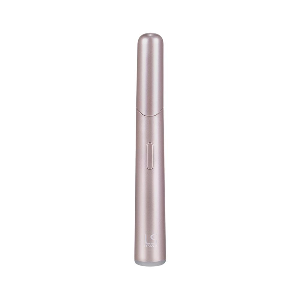 เครื่องตกแต่งขนคิ้ว LESASHA LS1685/10LS00347