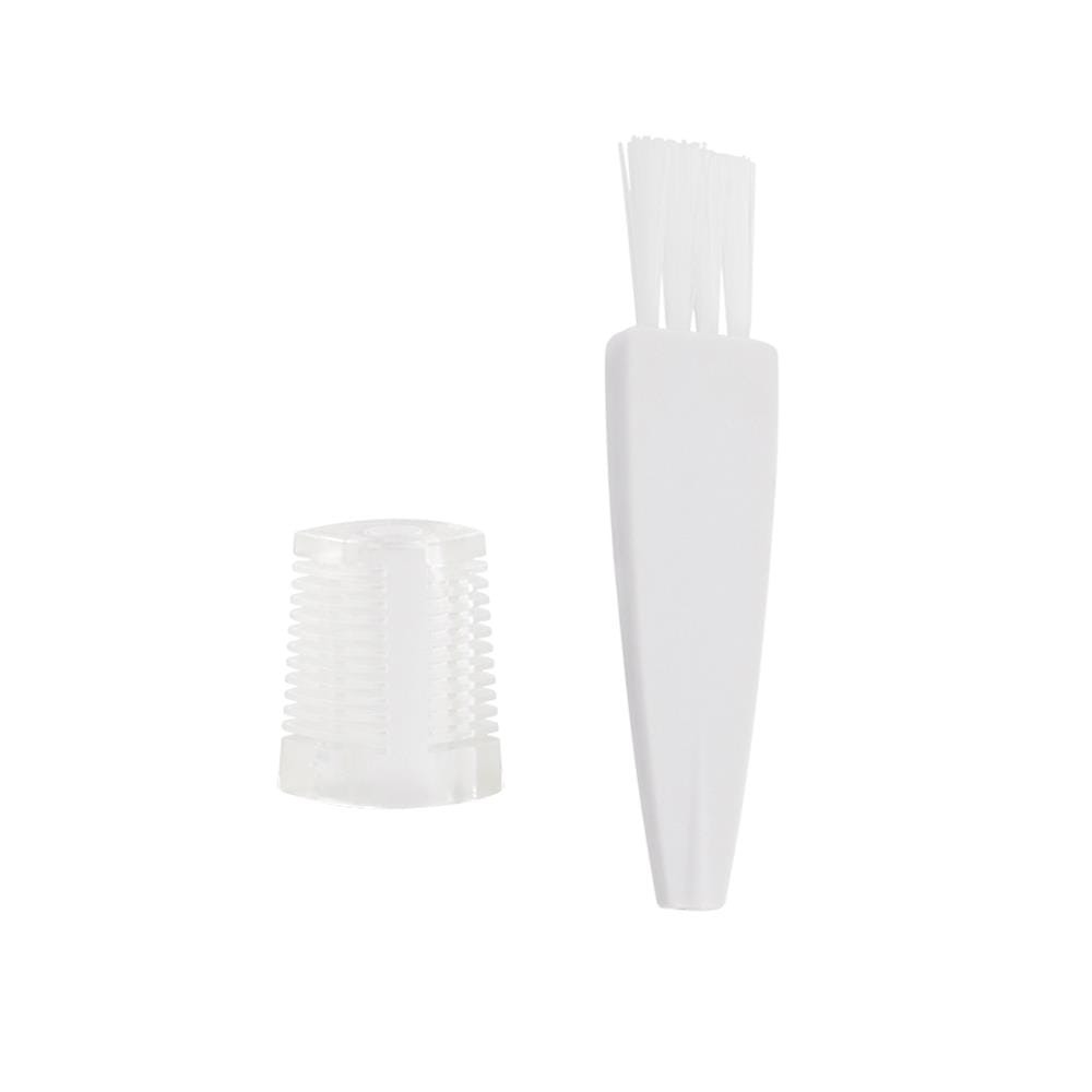 เครื่องตกแต่งขนคิ้ว LESASHA LS1685/10LS00347