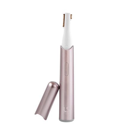 เครื่องตกแต่งขนคิ้ว LESASHA LS1685/10LS00347_0
