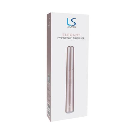 เครื่องตกแต่งขนคิ้ว LESASHA LS1685/10LS00347_4