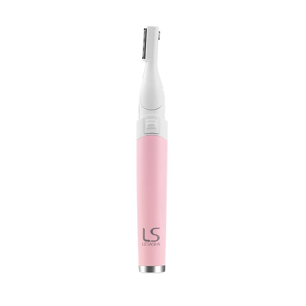 เครื่องตกแต่งขนคิ้ว LESASHA LS1684/10LS00346