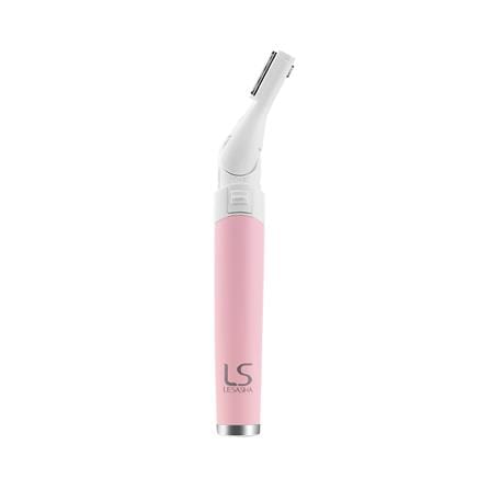 เครื่องตกแต่งขนคิ้ว LESASHA LS1684/10LS00346_2