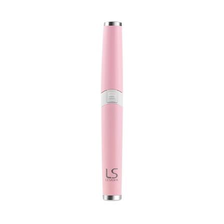 เครื่องตกแต่งขนคิ้ว LESASHA LS1684/10LS00346_3