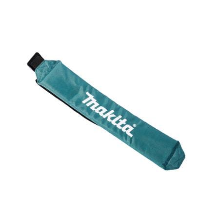 เลื่อยโซ่ไร้สาย (เฉพาะตัวเครื่อง) MAKITA DUA200Z 8 นิ้ว 18 โวลต์ ก้านยาว 3.5 ม._5