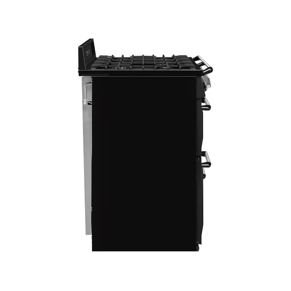 เตาปรุงอาหารแก๊ส SMEG TR4110BL1