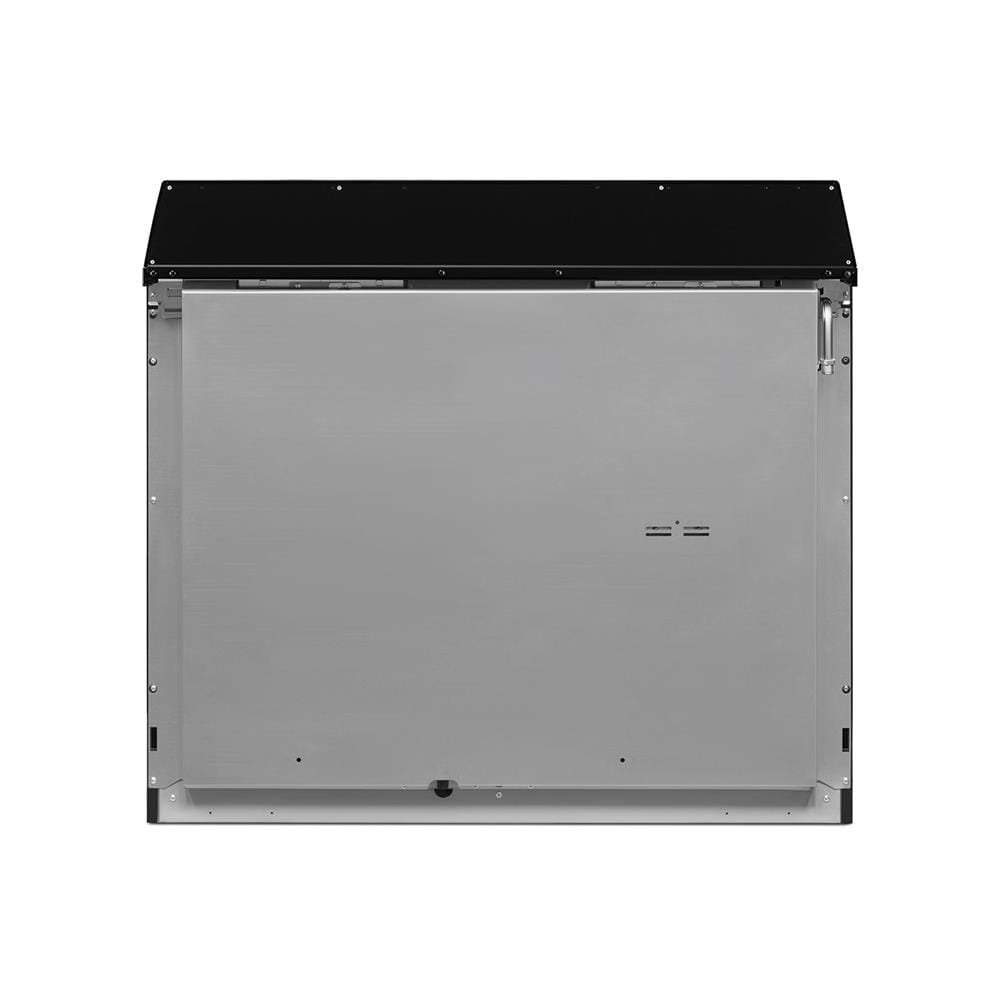 เตาปรุงอาหารแก๊ส SMEG TR4110BL1