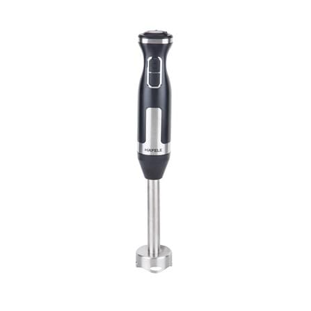 เครื่องบดสับอาหาร HAFELE 495.19.315_2