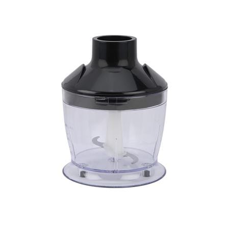 เครื่องบดสับอาหาร HAFELE 495.19.315_3