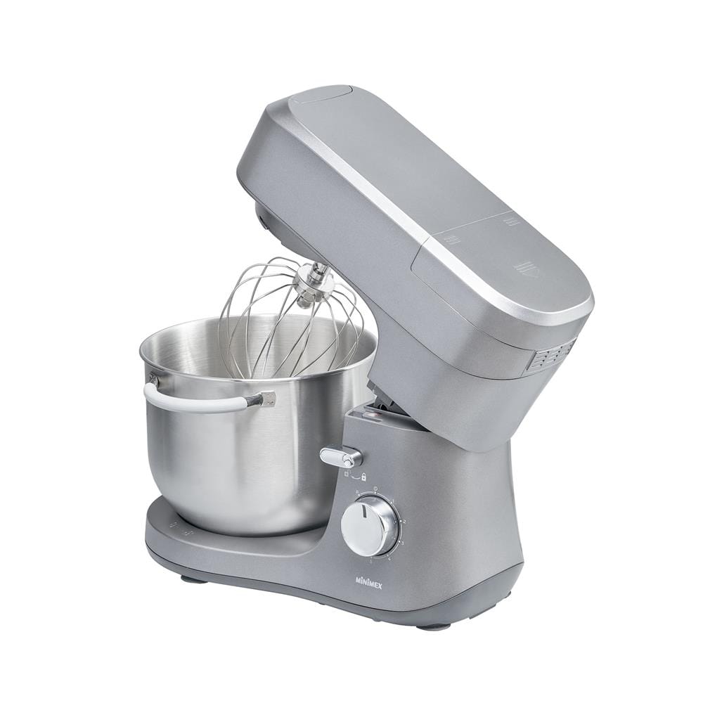 เครื่องผสมอาหาร MINIMEX MSM7L 7 ลิตร