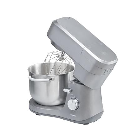 เครื่องผสมอาหาร MINIMEX MSM7L 7 ลิตร_1