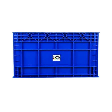 กล่องเครื่องมือ DIY LWNLIFE 190A 54 ลิตร สีน้ำเงิน_1