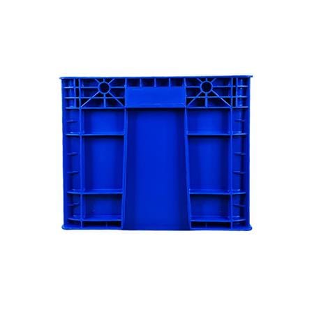 กล่องเครื่องมือ DIY LWNLIFE 190A 54 ลิตร สีน้ำเงิน_2