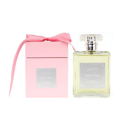 สเปรย์ปรับอากาศในห้อง PORRIN 100 มล. DIPTYQUE DOSON_0