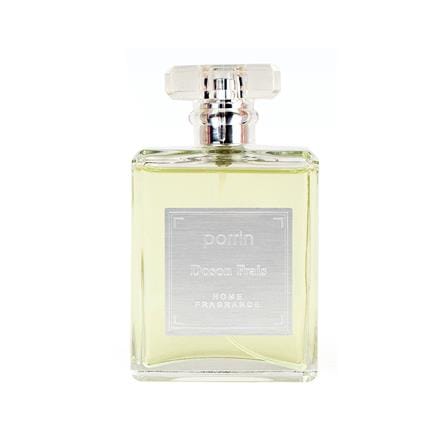 สเปรย์ปรับอากาศในห้อง PORRIN 100 มล. DIPTYQUE DOSON_2