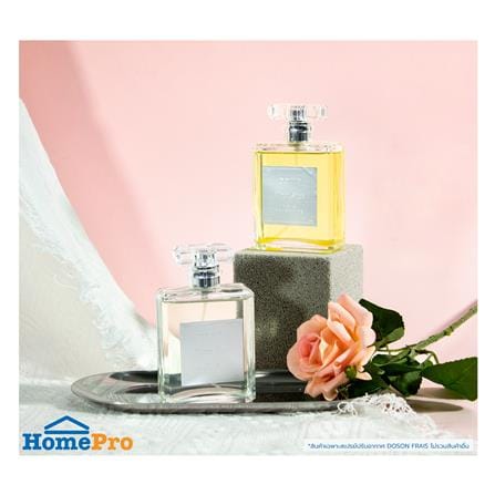 สเปรย์ปรับอากาศในห้อง PORRIN 100 มล. DIPTYQUE DOSON_4