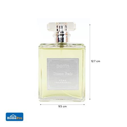 สเปรย์ปรับอากาศในห้อง PORRIN 100 มล. DIPTYQUE DOSON_6